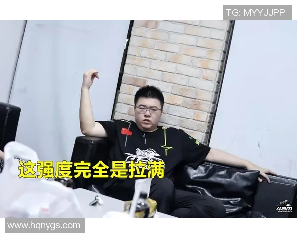 本届PUBG比赛中谁成为了最令人意外的黑马选手与团队解析