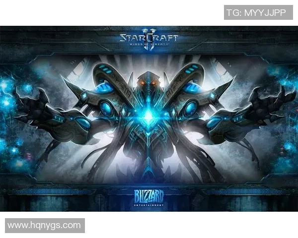 学霸选手如何在星际争霸II中平衡游戏与学业的挑战与策略