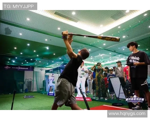 日本与美国在世界棒球经典赛中的巅峰对决引发全球热议与期待